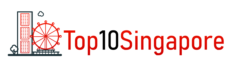 BEST 10 SINGAPORE