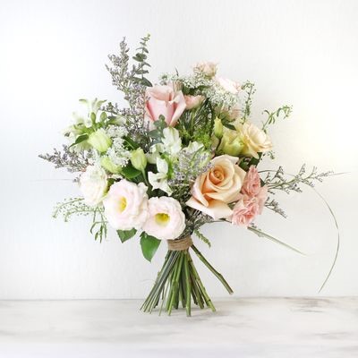 Best Florist Singapore