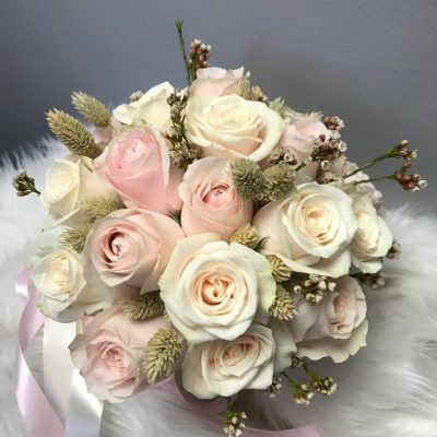 FLORAL GARAGE SINGAPORE