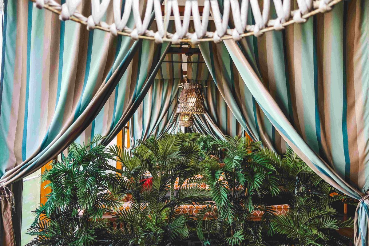 curtains and blinds best stores singapore