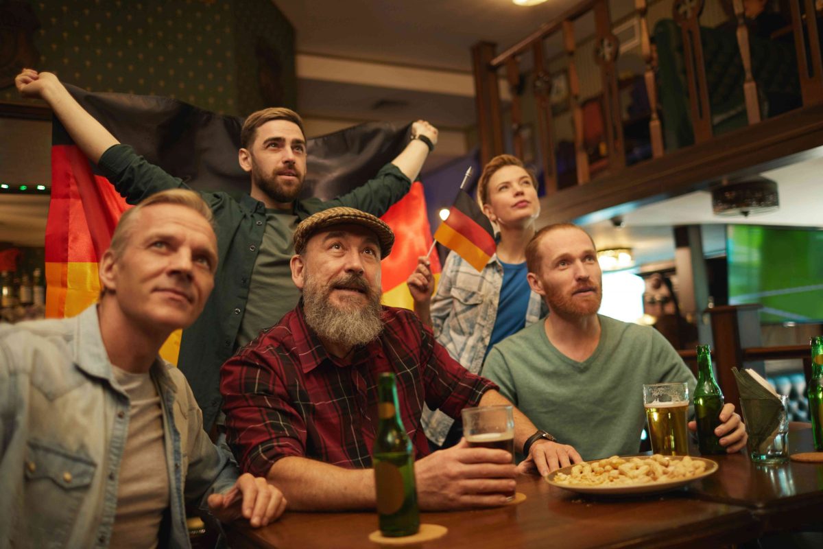 Best Architecture Firms in Singapore