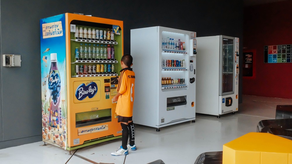 vending-machine-rental-in-singapore