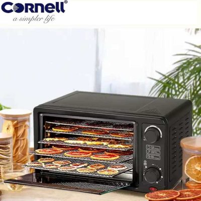 Cornell food Dehydrators