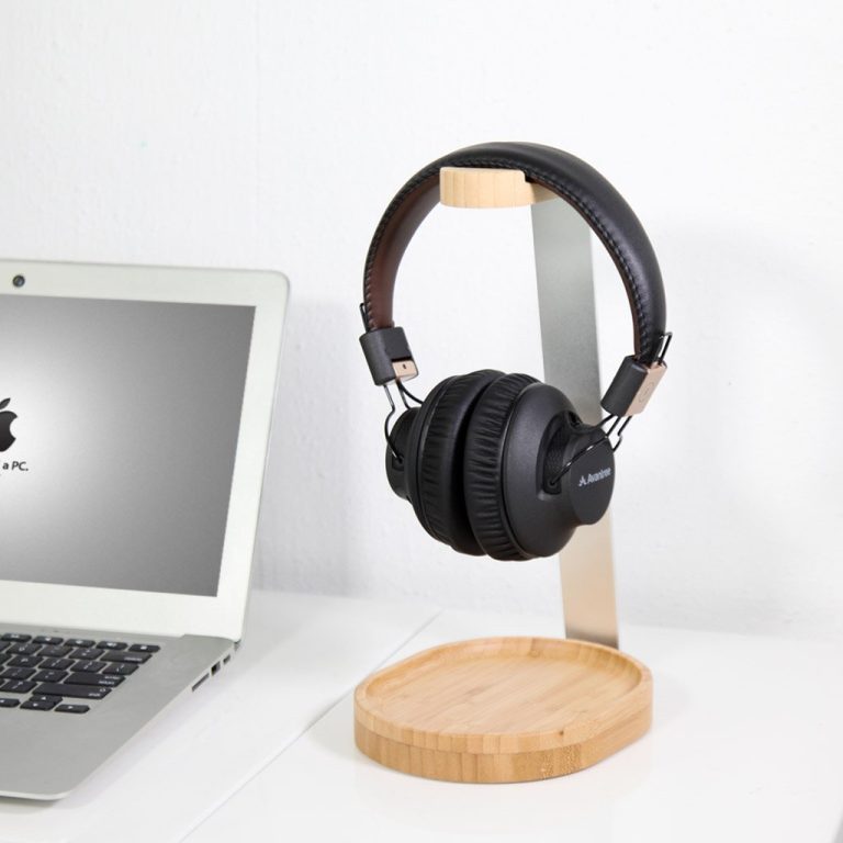 Best Headphone Stands in Singapore BEST 10 SINGAPORE