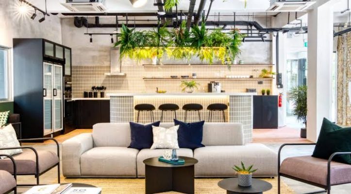 Best Sites To Book Short Term Rental In Singapore BEST 10 SINGAPORE