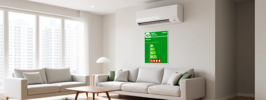 Aircon Ticks Guide